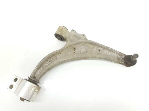 Used Right front suspension arm OPEL ASTRA J (P10) 1.7 CDTI (68) (110 hp) 7552051