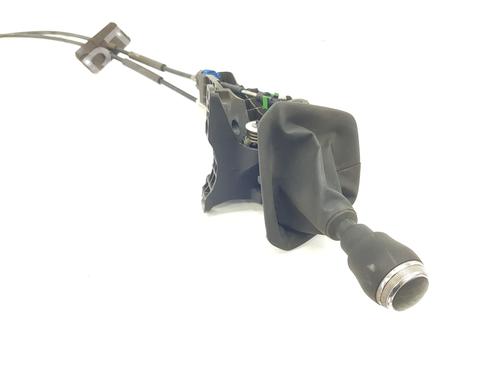 Gear lever RENAULT TRAFIC III Van (FG_)  | BP29333213M90 