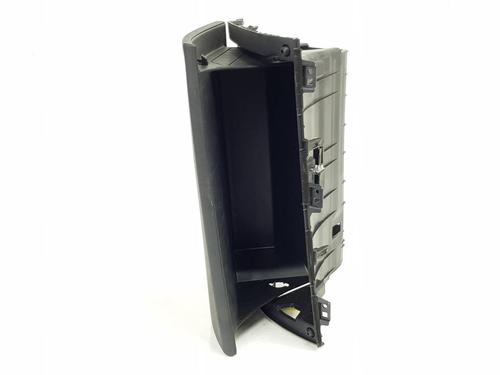 Glove box HYUNDAI i30 (PDE, PD, PDEN) 2.0 N | BP39074242C95 - Image 5