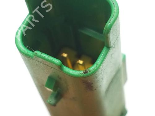 Electronic sensor JAGUAR XE (X760) | BP38754858M84 - Image 5