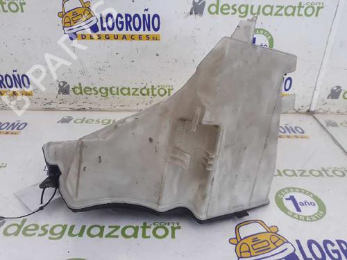 Windscreen washer tank BMW X3 (E83) 2.0 d | BP7894478C113 