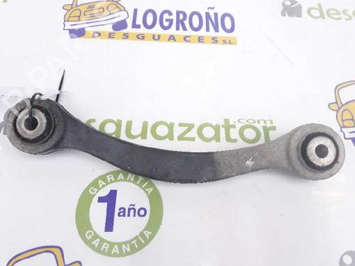 Right rear suspension arm MERCEDES-BENZ CLS (C219) CLS 320 CDI (219.322) | BP14123338M15 