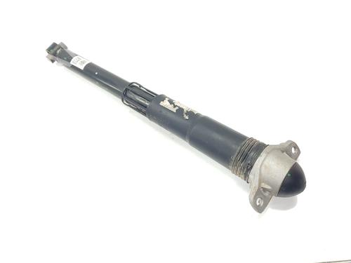 Right rear shock absorber SEAT TARRACO (KN2)  | BP27880128M19 