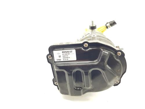 Steering pump OPEL MOVANO C Van (U9) 2.2 D | BP28387261M99 