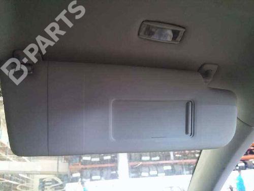 Engine mount VW GOLF V (1K1) 1.9 TDI | BP10258258M89  - Image 18