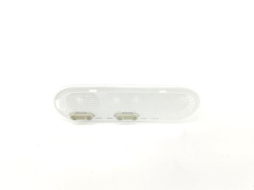 Used Interior roof light Interior roof light RENAULT MASTER III Van (FV) 2.3 dCi 135 FWD (FV0N, FV08, FV06, FV00) (136 hp) 9584087 9584087