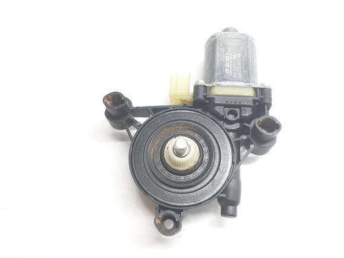 Rudehejsemotor forskærm højre SEAT ATECA (KH7, KHP)  | BP29183749E20 