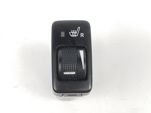 Used Switch TOYOTA LAND CRUISER PRADO (_J12_) 3.0 D-4D (KDJ120, KDJ125) (163 hp) 12934452