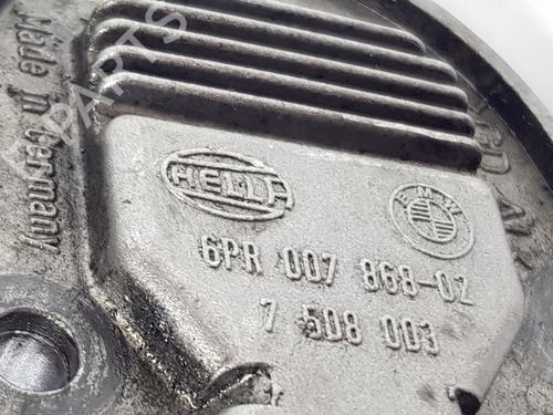 Elektronisk sensor BMW X3 (E83) xDrive 20 d | BP25283750M84 