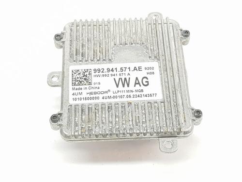Module xenonverlichting SEAT ARONA (KJ7, KJP) 1.0 TSI (95 hp) 15208992