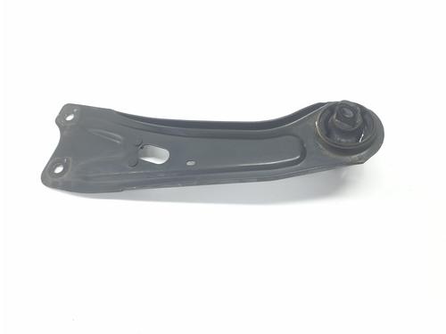 Højre bagtil bærearm HYUNDAI i30 (PDE, PD, PDEN) 1.0 T-GDI (120 hp) 24153937