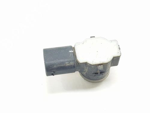 Electronic module OPEL VIVARO C Van (K0) | BP33401973M83 - Image 2