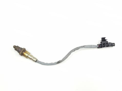 Elektronisk sensor OPEL CROSSLAND X / CROSSLAND (P17, P2QO) 1.2 (75) (131 hp) 21265267