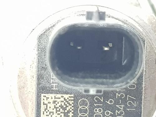 Injection pump VW GOLF VI (5K1) 1.2 TSI | BP35794776M78 - Image 3