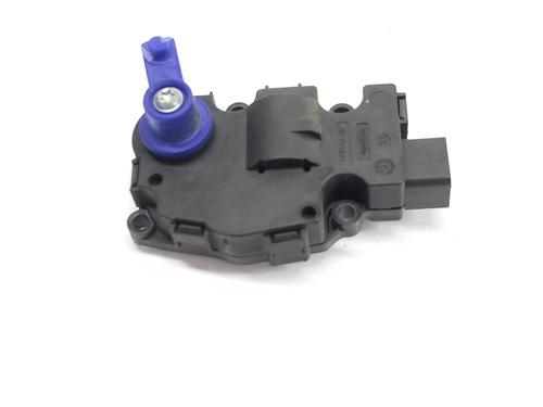 Electronic module BMW 5 (F10) 525 d | BP14834428M83 