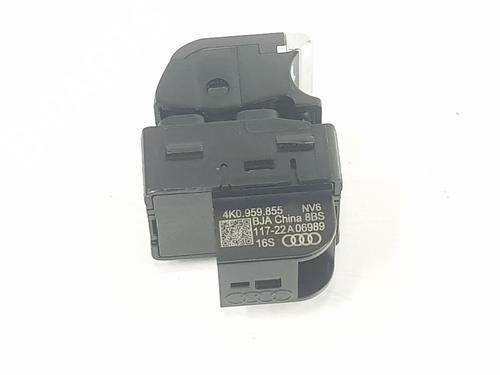 Left rear window switch AUDI Q3 Sportback (F3N) 35 TFSI Mild Hybrid | BP12575052I29 