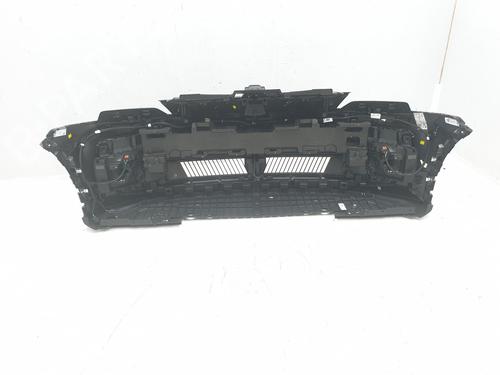 Front bumper RENAULT 5 E-TECH | BP37161011C7 - Image 5