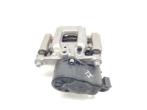 Used Left rear brake caliper CITROËN BERLINGO Box Body/MPV (K9) 1.5 BlueHDi 100 (102 hp) 31930886