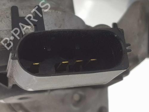 Front wiper motor LAND ROVER DISCOVERY III (L319) 2.7 TD 4x4 | BP7787814M29 