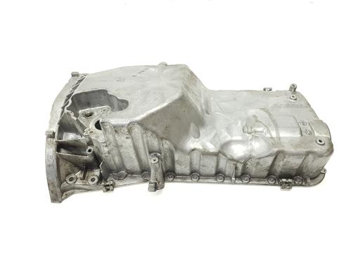 Used Oil sump Oil sump MERCEDES-BENZ C-CLASS (W204) C 220 CDI (204.002) (170 hp) 36276692 36276692