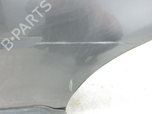 Left rear door LAND ROVER FREELANDER 2 (L359)  | BP25747426C4 