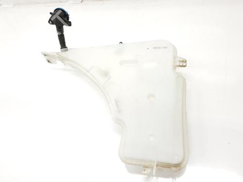 Used Windscreen washer tank BMW 1 (F21) 118 d (150 hp) 23258866