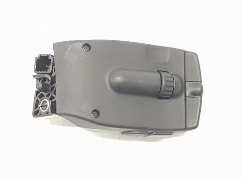 Steering wheel controls RENAULT KOLEOS I (HY_) 2.0 dCi (HY0K) | BP5792790E15 