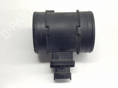Mass air flow sensor FIAT DOBLO MPV (119_, 223_) 1.3 JTD | BP3376803M95