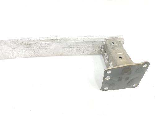 Rear bumper reinforcement CITROËN C4 Picasso II 1.6 BlueHDi 120 | BP7218765C73 