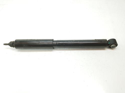 Left rear shock absorber TOYOTA LAND CRUISER PRADO (_J12_) 3.0 D-4D (KDJ120, KDJ125) | BP12528079M18 