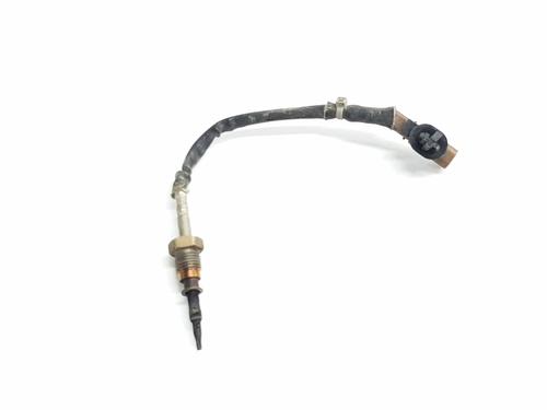 electronic-sensor-kia-sportage-iv-ql-qle-2015-2016-2017-2018-2019-2020-2021-2022-36916201 main image