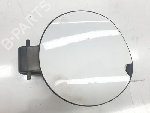 Używane Klapa wlewu paliwa PEUGEOT 208 I (CA_, CC_) 1.2 VTI 82 (82 hp) 18904812