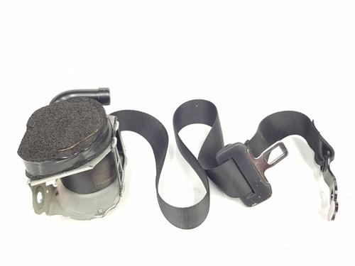 BP27983664O1 main image