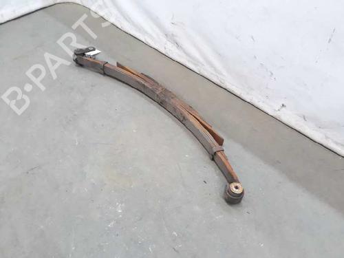 Andre IVECO DAILY III Van 35 C 12 V, 35 S 12 V (AGKA43A2, AGKB43A2, AGKB46A2,... | BP14071996O1 