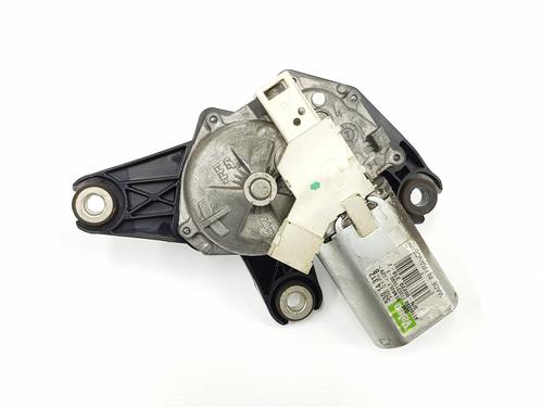 Rear wiper motor RENAULT TRAFIC II Bus (JL) 2.0 dCi 115 | BP25823766M102 
