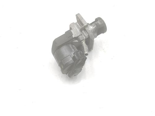 Used Egr BMW 3 (F30, F80) 318 d (143 hp) 9126866