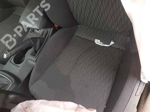 Electronic sensor SEAT LEON (5F1)  | BP10919193M84  - Image 17