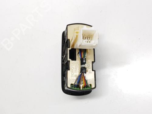 Switch TOYOTA LAND CRUISER PRADO (_J12_)  | BP25858038I30 