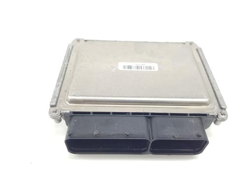 Engine control unit (ECU) SEAT IBIZA V (KJ1, KJG) 1.0 TSI | BP13524361M57 