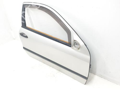 Right front door MERCEDES-BENZ C-CLASS Coupe (CL203) C 230 Kompressor (203.747) | BP14970760C3 
