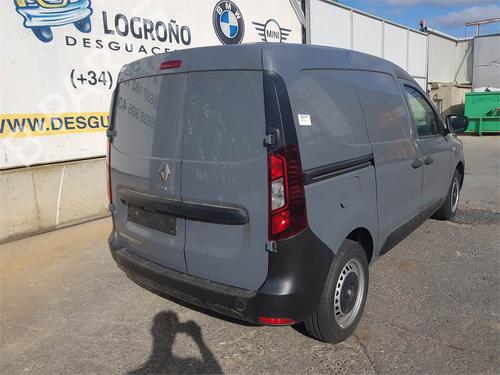 Other RENAULT EXPRESS Box Body/MPV | BP38507989O1 - Image 19