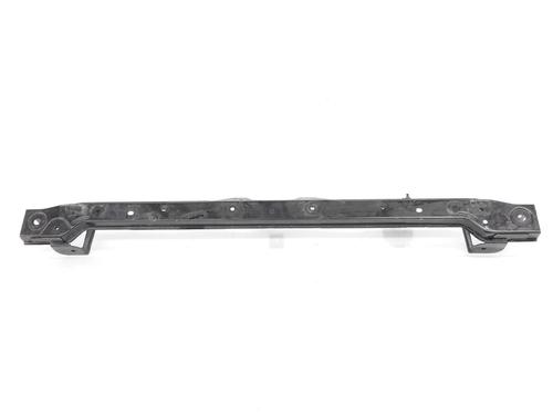 Crossmember NISSAN NAVARA NP300 Pickup (D23, D23T) 2.3 dCi 4x4 (D231, D23T) | BP8921836C162 