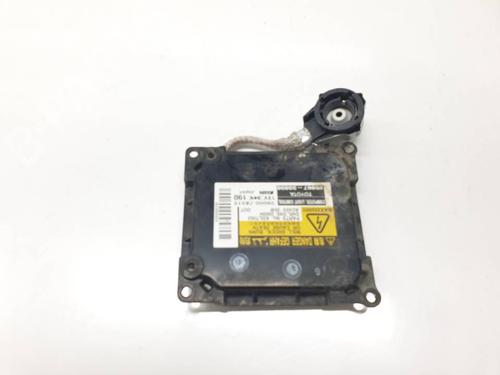 Used Lights ECU Lights ECU TOYOTA LAND CRUISER PRADO (_J15_) [2009-2026] 40082564 40082564