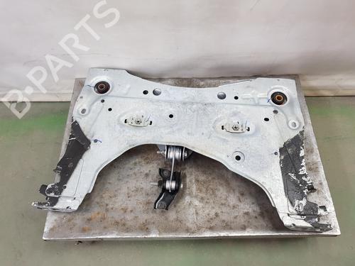 Subframe RENAULT ZOE (BFM_) ZOE (BFMD) | BP38017706M9 - Image 3