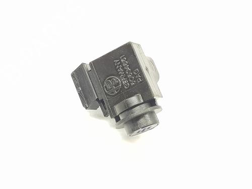 Elektronisk sensor ALFA ROMEO STELVIO (949_) 2.2 D (949.AXD1A) (160 hp) 18916902