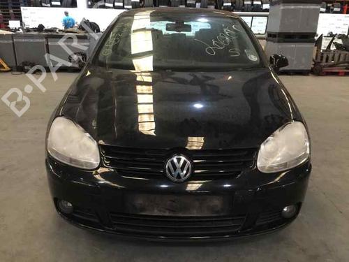 Mass air flow sensor VW GOLF VI (5K1) 2.0 TDI 4motion | BP1638001M95 