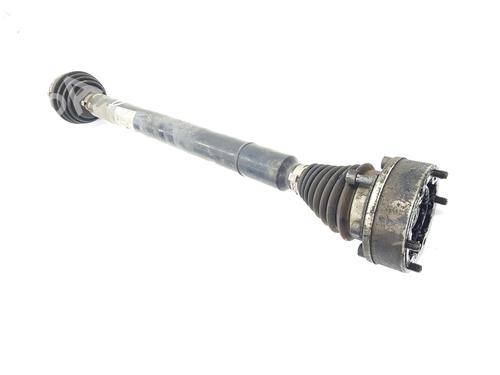 Used Right front driveshaft Right front driveshaft AUDI A1 Sportback (8XA, 8XF) [2011-2019] 36276735 36276735