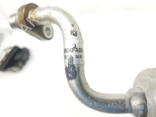AC pipe NISSAN NV200 / EVALIA Bus e-NV (ME0M) | BP20188264M126 