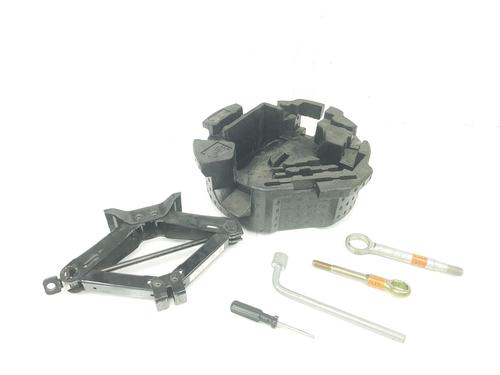 Jack Kit SUBARU IMPREZA Hatchback (GR, GH, G3) 2.0 R AWD (GH7) 97035AG002   | 97032AG060  |
