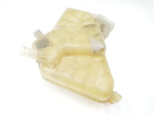 Expansion tank FORD FIESTA VI (CB1, CCN) 1.4 TDCi | BP7881256C120 